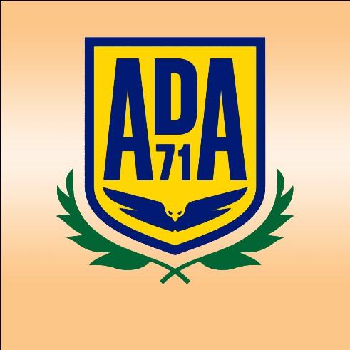 Alcorcon