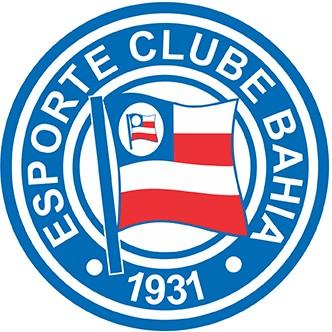 Bahia