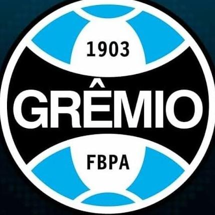 Grêmio