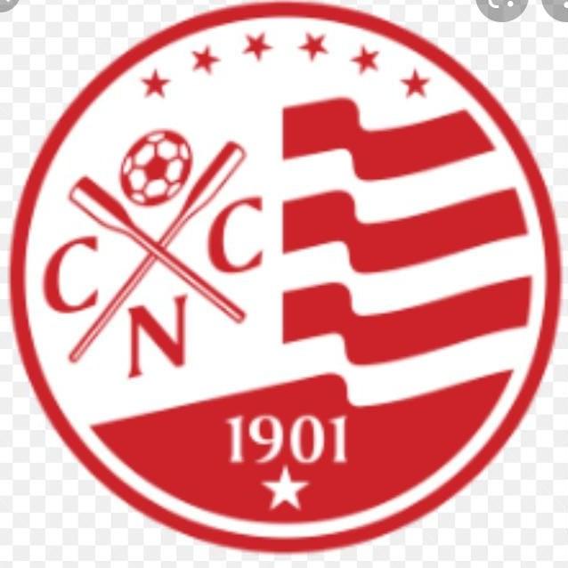 Náutico