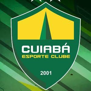 Cuiabá
