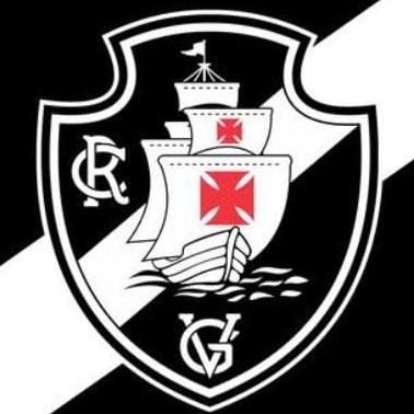 Vasco