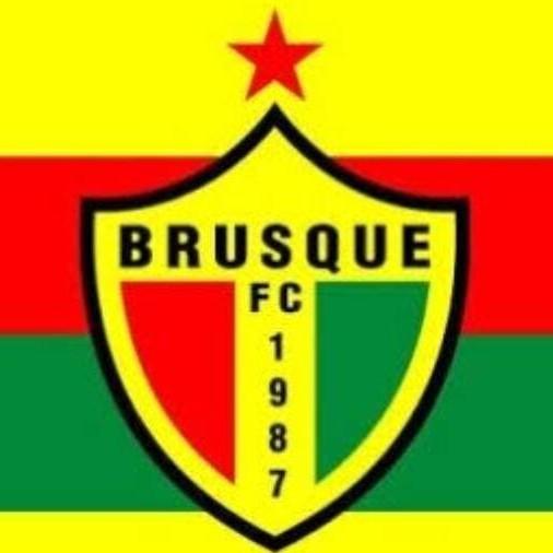 Brusque