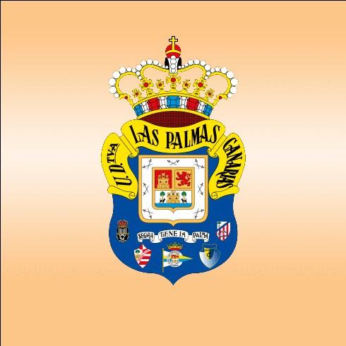 Las Palmas