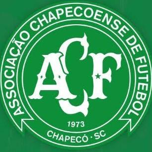 Chapecoense