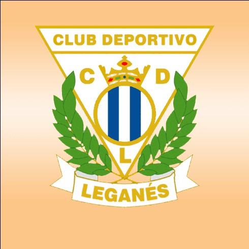 Leganes