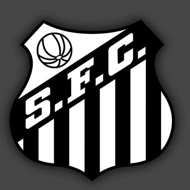 Santos