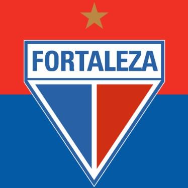 Fortaleza