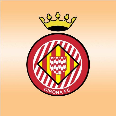 Girona