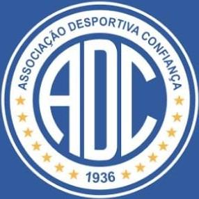 Confiança