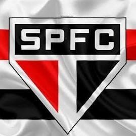 São Paulo