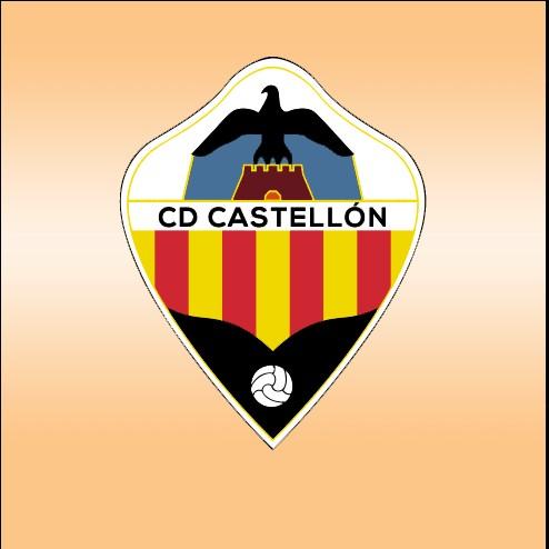 Castellon