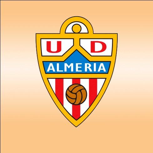 Almeria