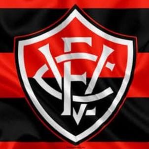 Vitória