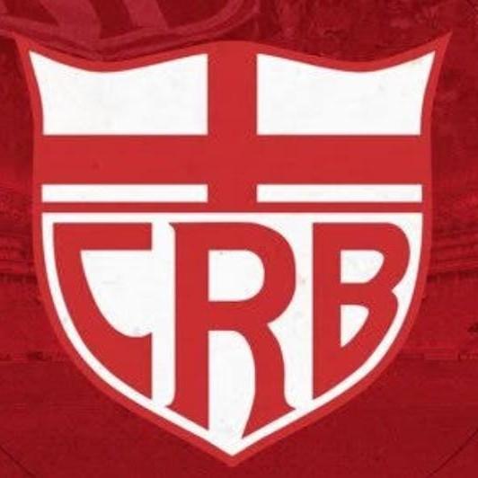 Crb