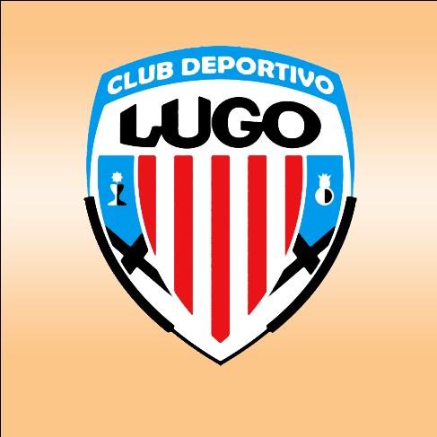 CD Lugo
