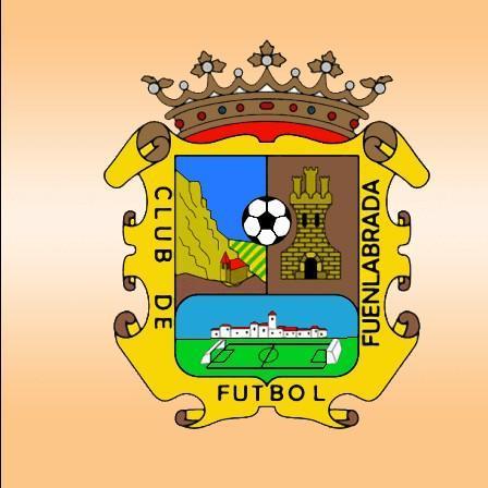 Fuenlabrada