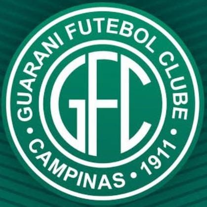 Guarani