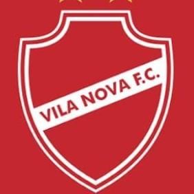 Vila Nova