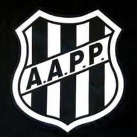 Ponte Preta