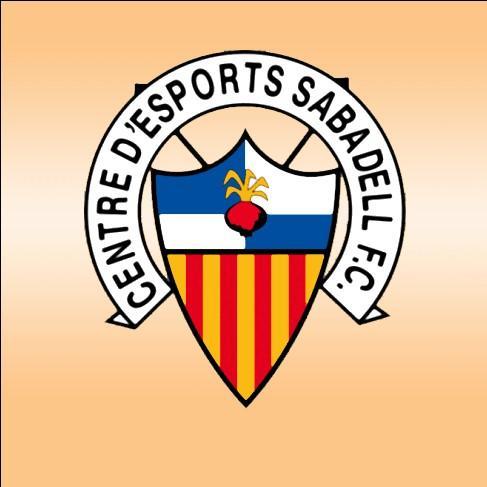 Sabadell