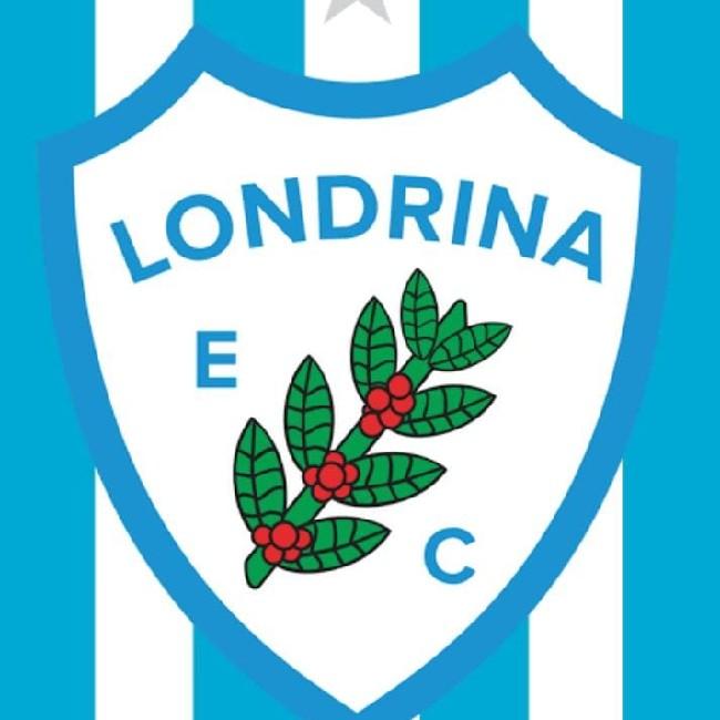 Londrina