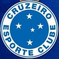 Cruzeiro
