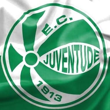 Juventude