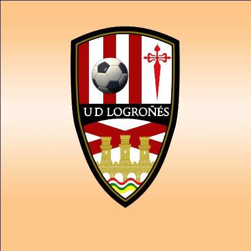UD Logroñes