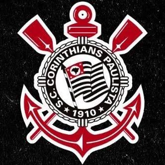 Corinthians