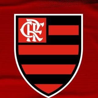 Flamengo