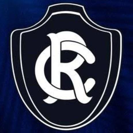 Remo