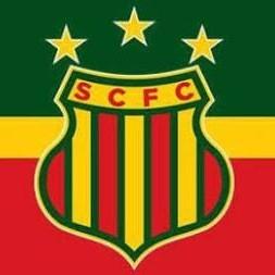 Sampaio Corrêa