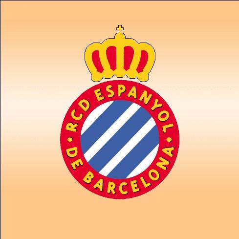 RCD Espanyol