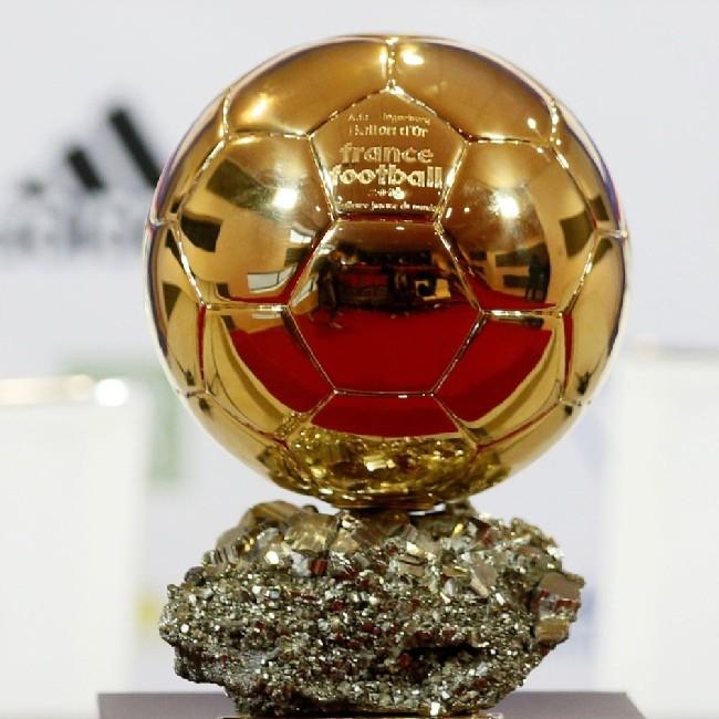 Compétition mondiale de ball au mur édition 2