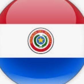 Paraguay
