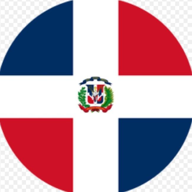 République Dominicaine