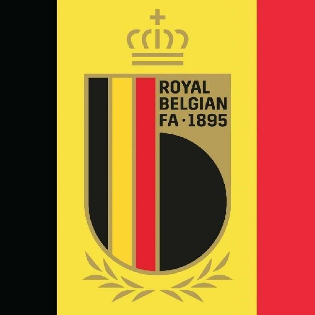 Belgique