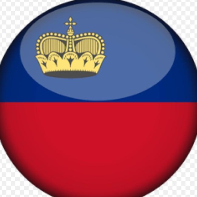 Liechtenstein