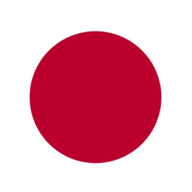 Japon