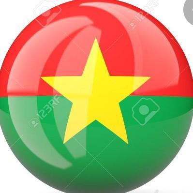 Burkina Faso