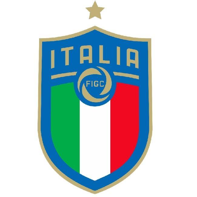 Italie