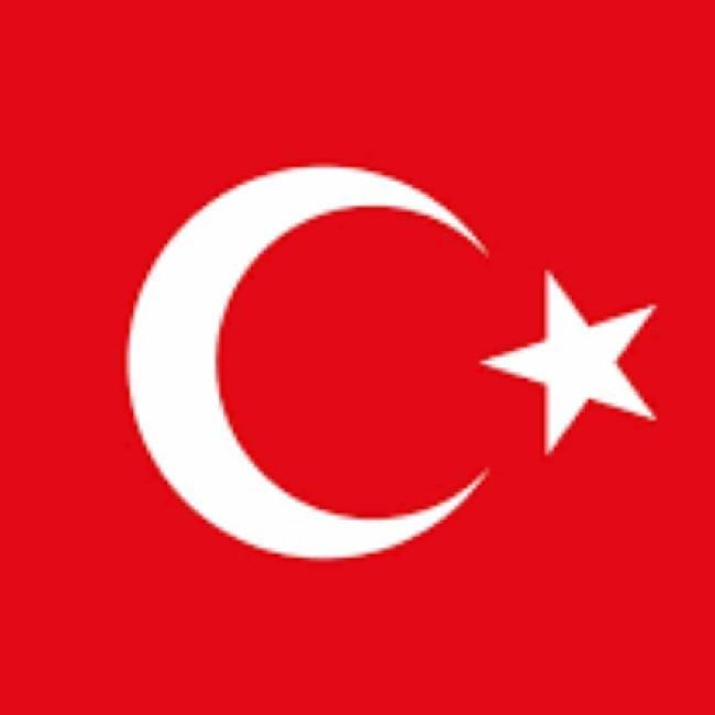 Turquie