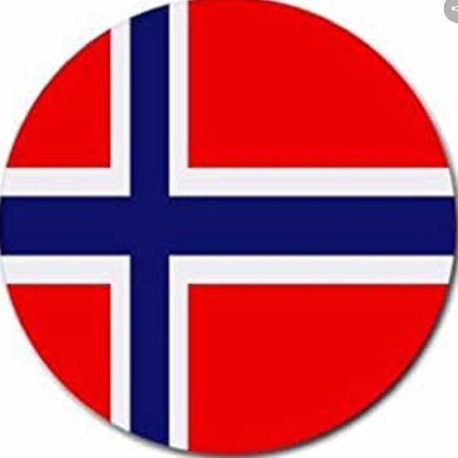 Norvège