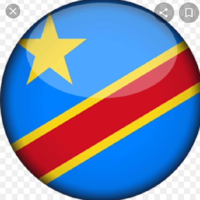 Congo