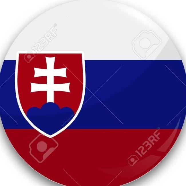Slovaquie