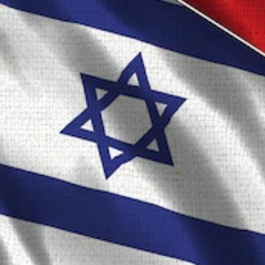 Israël