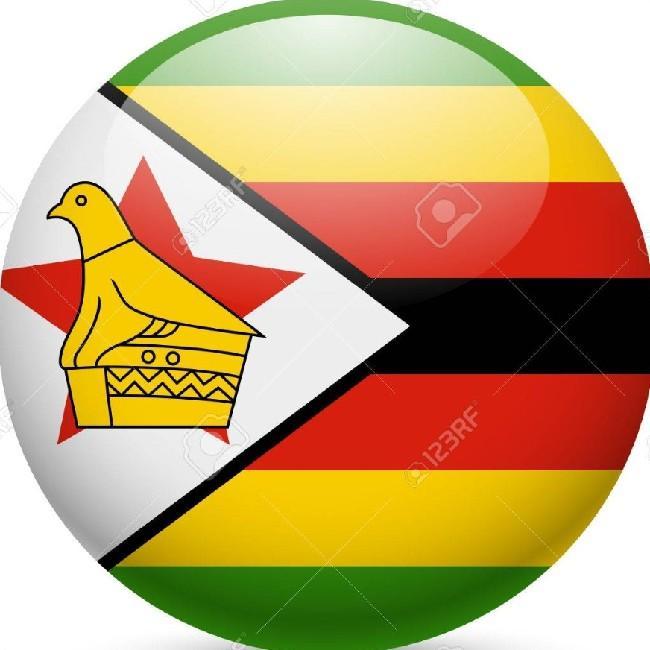 Zimbabwe