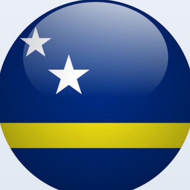Curaçao