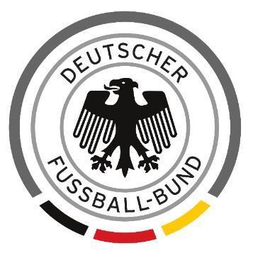 Allemagne
